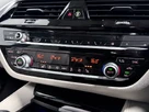 2021-bmw-5-series-20td-520d-m-sport-mht-touring-5d-small-30