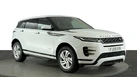 2019-land-rover-range-rover-evoque-20-d150-r-dynamic-small-1