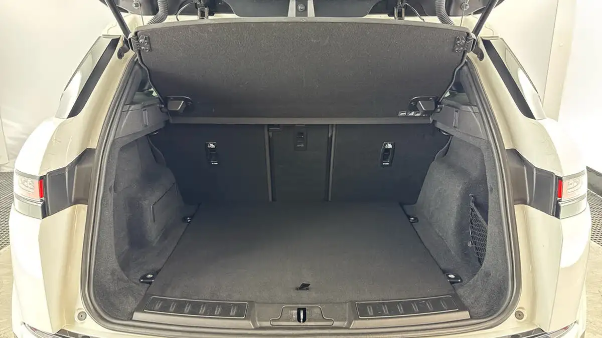 2019-land-rover-range-rover-evoque-20-d150-r-dynamic-big-14