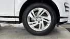 2019-land-rover-range-rover-evoque-20-d150-r-dynamic-small-25