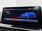 2021-bmw-5-series-20td-520d-m-sport-mht-touring-5d-small-51