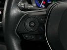 2022-toyota-corolla-18-vvt-i-design-120bhp-trk-hatchback-5d-small-17