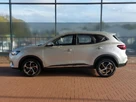 2024-mg-hs-15t-gdi-se-162ps-1490cc-small-3