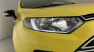 2017-ford-ecosport-10t-zetec-125ps-ss-small-20