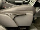 2017-volvo-xc60-20td-d4-se-small-13