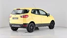 2017-ford-ecosport-10t-zetec-125ps-ss-small-68