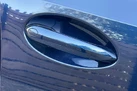 2020-bmw-3-series-30td-330d-m-sport-plus-edition-touring-5d-small-15