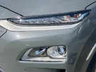 2020-hyundai-kona-e-premium-204ps-small-12