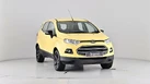 2017-ford-ecosport-10t-zetec-125ps-ss-small-44