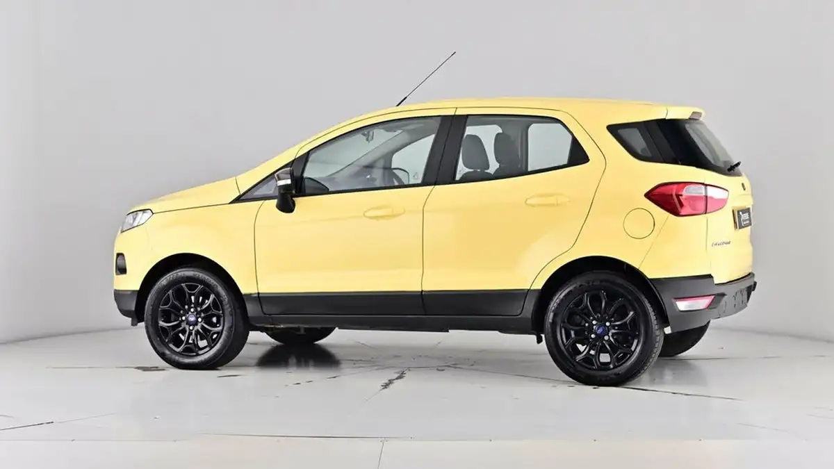 2017-ford-ecosport-10t-zetec-125ps-ss-big-57