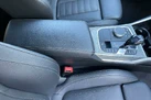 2020-bmw-3-series-30td-330d-m-sport-plus-edition-touring-5d-small-39