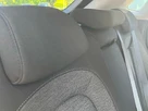 2020-hyundai-kona-e-premium-204ps-small-37