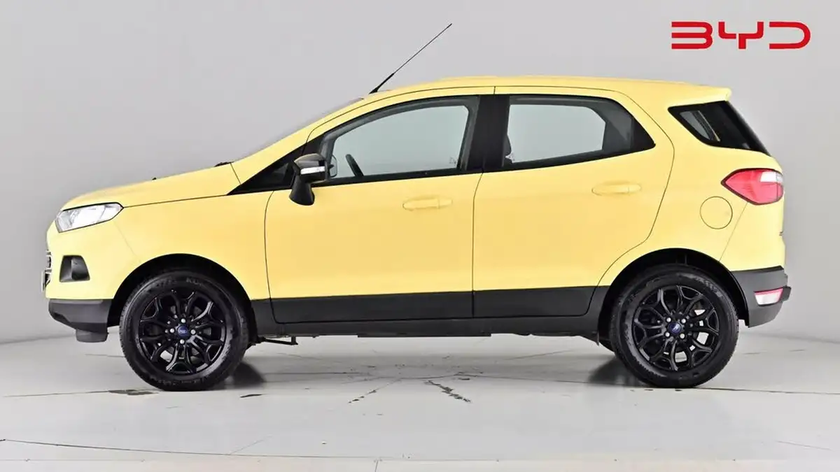 2017-ford-ecosport-10t-zetec-125ps-ss-big-5