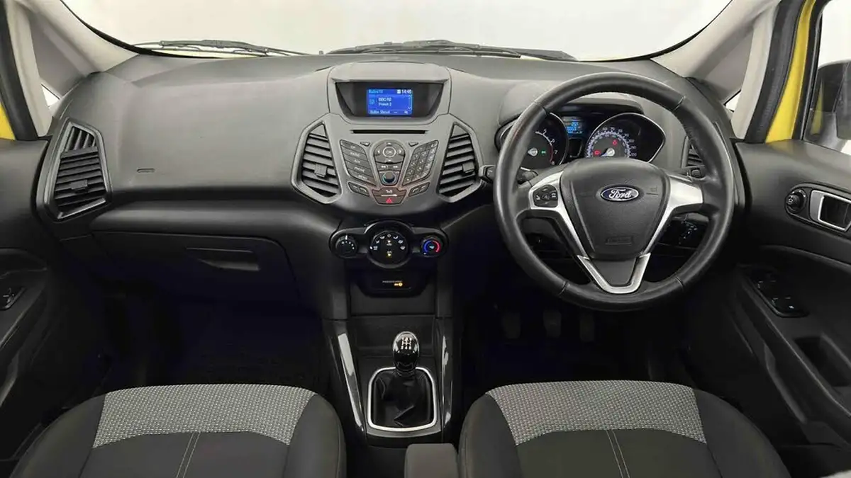 2017-ford-ecosport-10t-zetec-125ps-ss-big-9