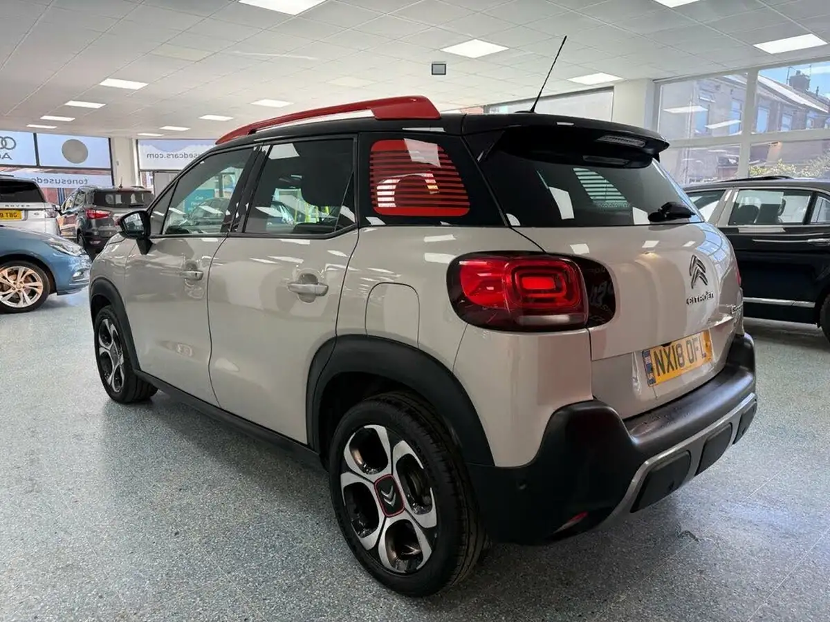 2018-citroen-c3-aircross-12-puretech-flair-130ps-ss-big-18
