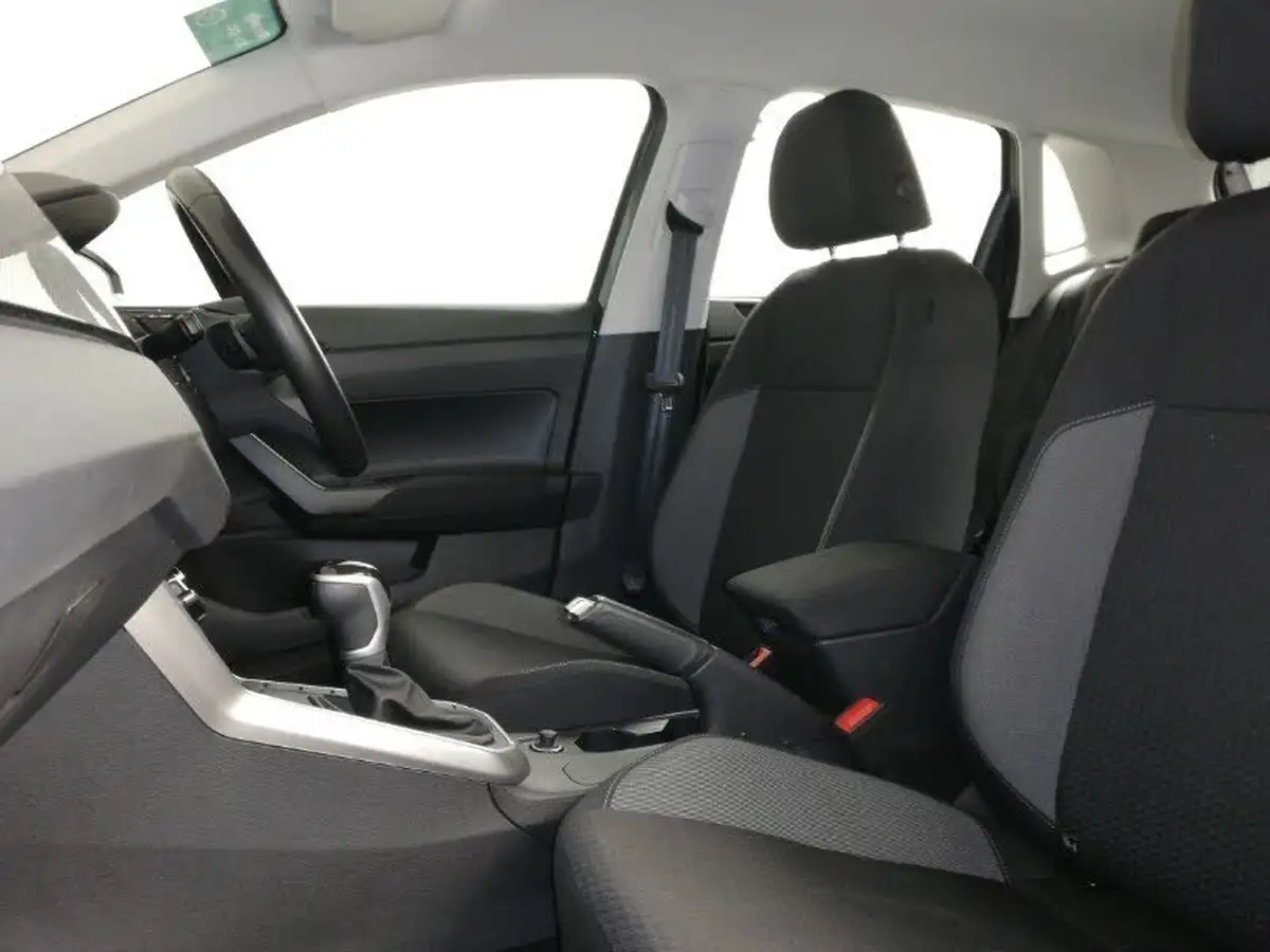 2022-volkswagen-polo-10-tsi-life-dsg-big-4