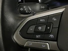 2022-volkswagen-polo-10-tsi-life-dsg-small-15
