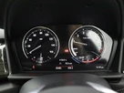 2018-bmw-2-series-20-220i-luxury-18641bhp-active-dct-small-11