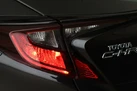 2021-toyota-c-hr-18-vvt-i-icon-small-7