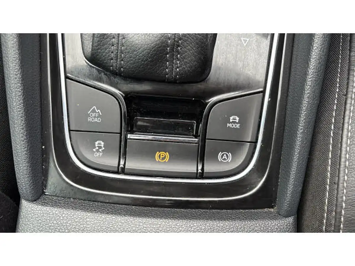 2019-skoda-karoq-15-tsi-edition-4x4-dsg-big-24