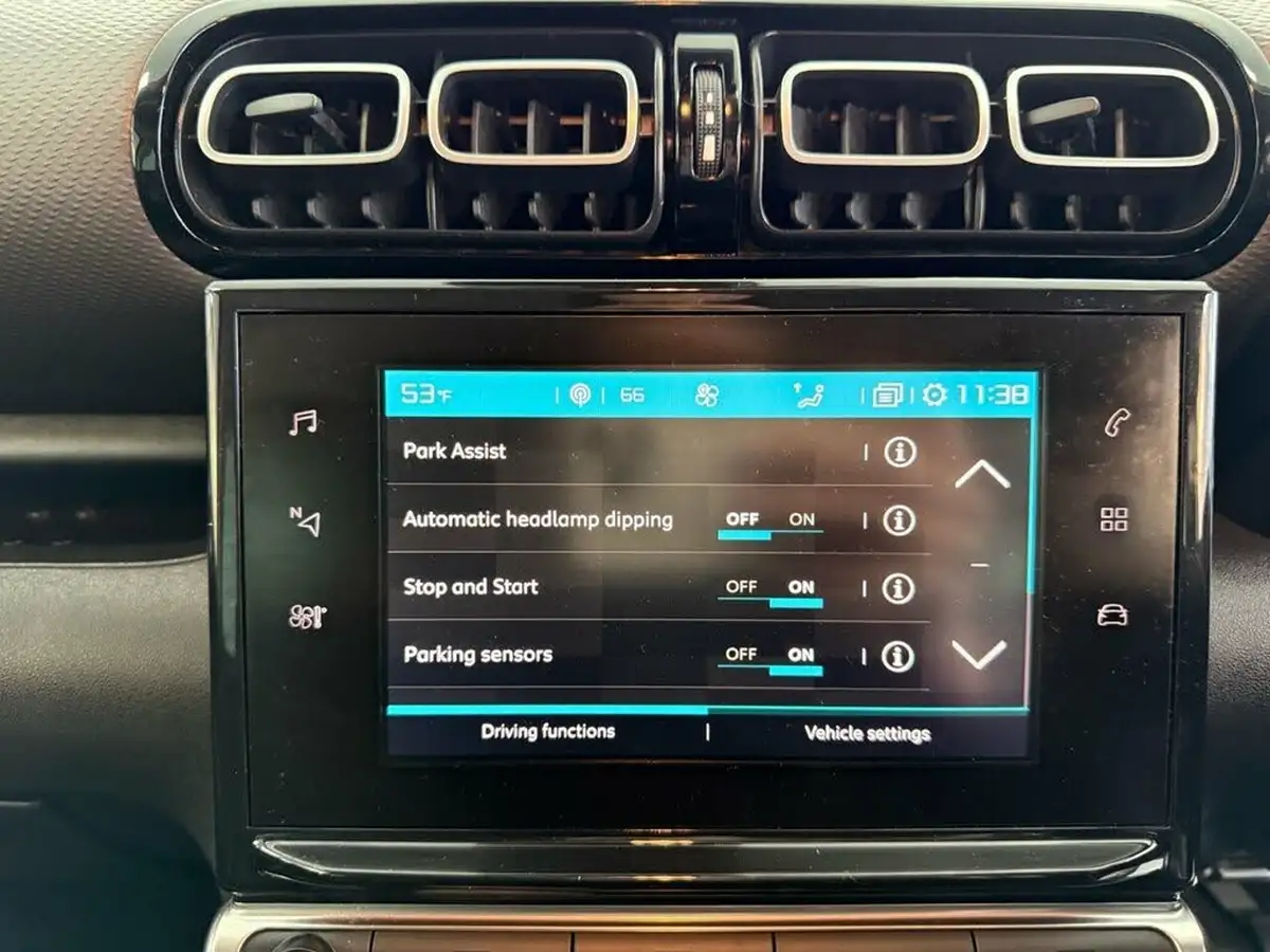 2018-citroen-c3-aircross-12-puretech-flair-130ps-ss-big-46