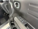 2018-citroen-c3-aircross-12-puretech-flair-130ps-ss-small-33
