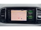 2019-skoda-karoq-15-tsi-edition-4x4-dsg-small-11