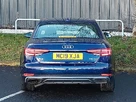 2019-audi-a4-20-35-tdi-s-line-150ps-small-15