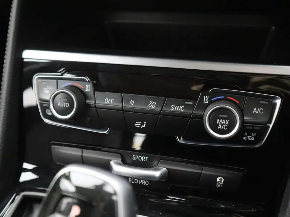 2018-bmw-2-series-20-220i-luxury-18641bhp-active-dct-big-21