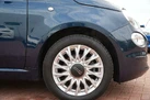 2022-fiat-500-10-dolcevita-small-20