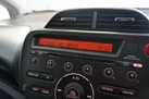 2011-honda-jazz-14-ex-small-31