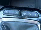 2021-vauxhall-corsa-12i-griffin-edition-small-19
