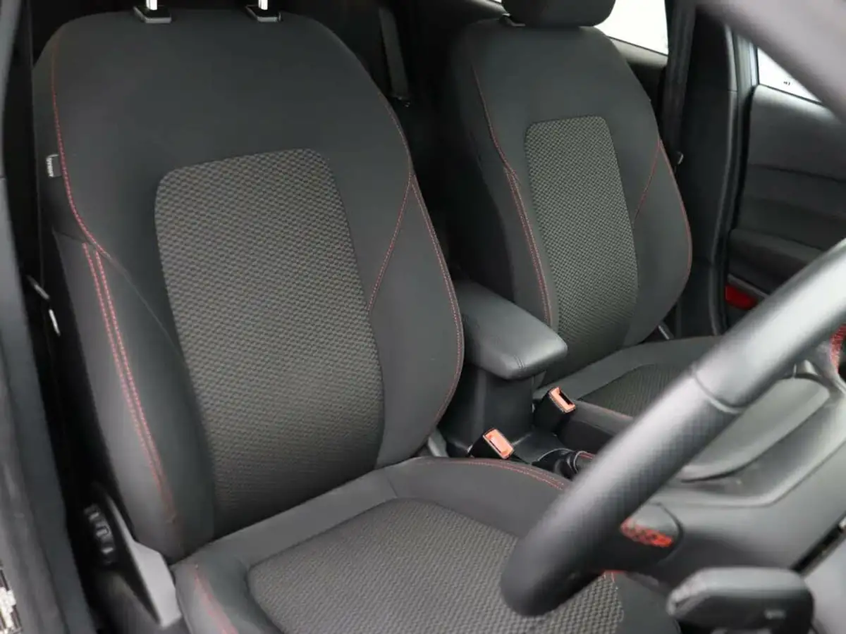 2021-ford-fiesta-10t-st-line-edition-95ps-5d-big-6