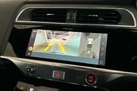 2023-jaguar-i-pace-ev400-hse-black-small-12