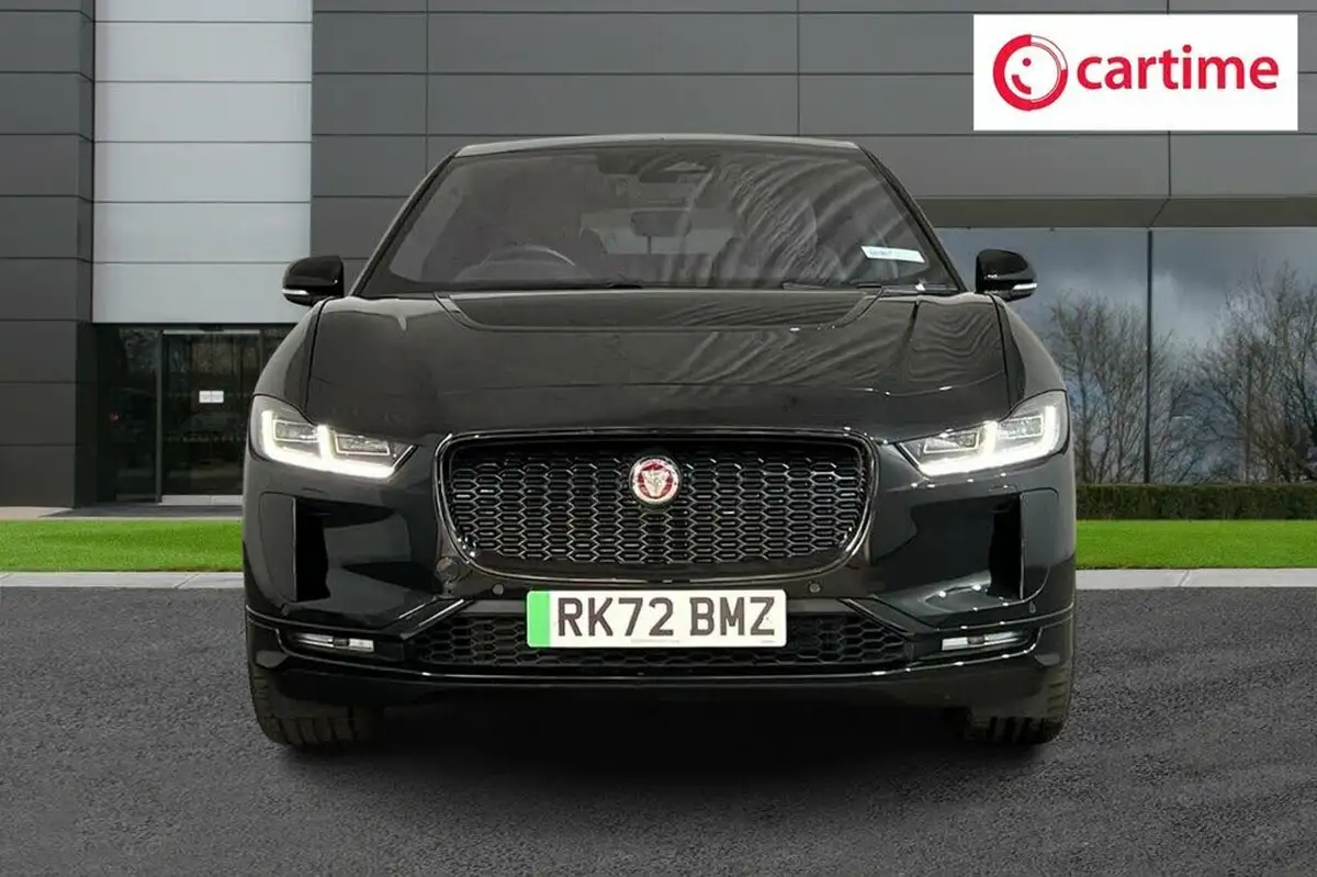 2023-jaguar-i-pace-ev400-hse-black-big-3