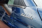 2022-fiat-500-10-dolcevita-small-44