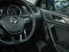 2019-volkswagen-tiguan-allspace-20tdi-se-nav-150ps-scr-4motion-dsg-small-11