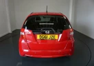2011-honda-jazz-14-ex-small-7