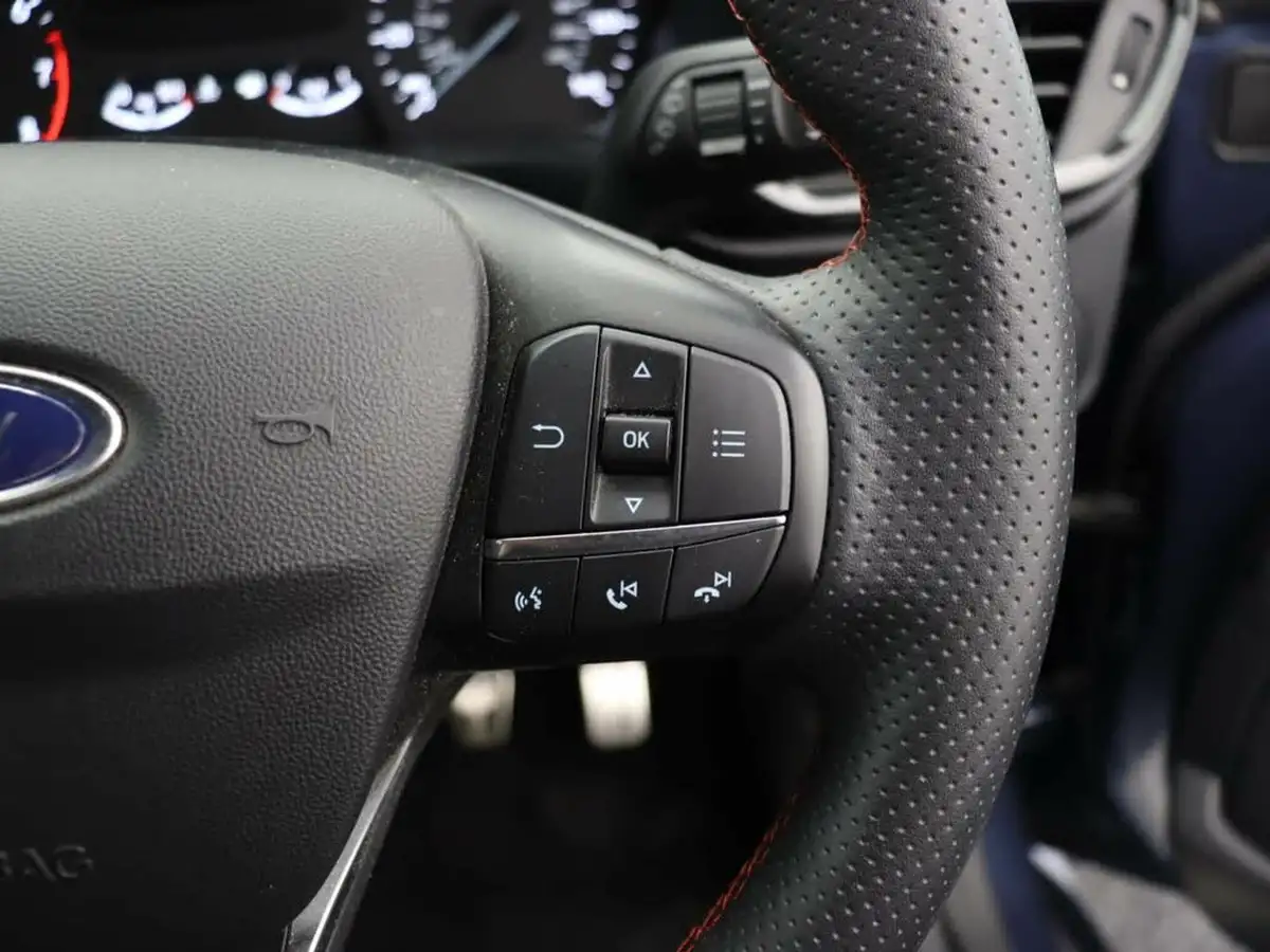 2021-ford-fiesta-10t-st-line-edition-95ps-5d-big-22
