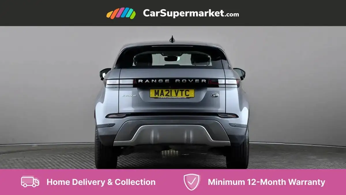 2021-land-rover-range-rover-evoque-20-d200-se-big-4