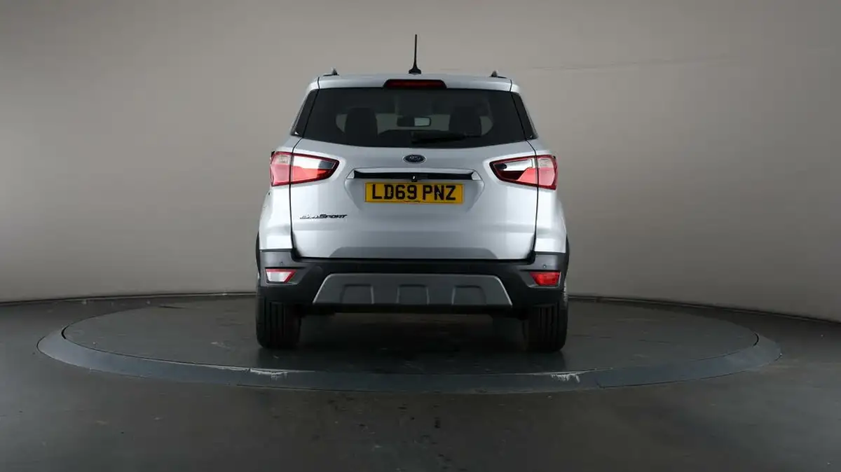 2019-ford-ecosport-10t-titanium-125ps-auto-big-25