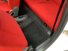 2011-fiat-500-12-lounge-small-12