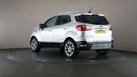 2019-ford-ecosport-10t-titanium-125ps-auto-small-64