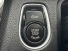 2018-bmw-4-series-30td-435d-xdrive-m-sport-313bhp-ss-coupe-2d-small-24
