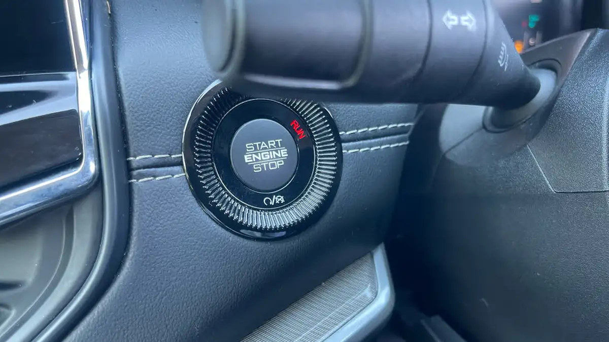 2022-jeep-compass-13-gse-s-big-24