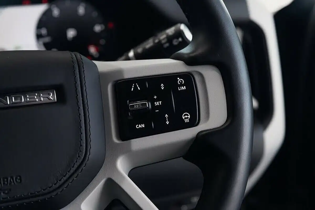 2022-land-rover-90-defender-30-d250-x-dynamic-hse-big-12