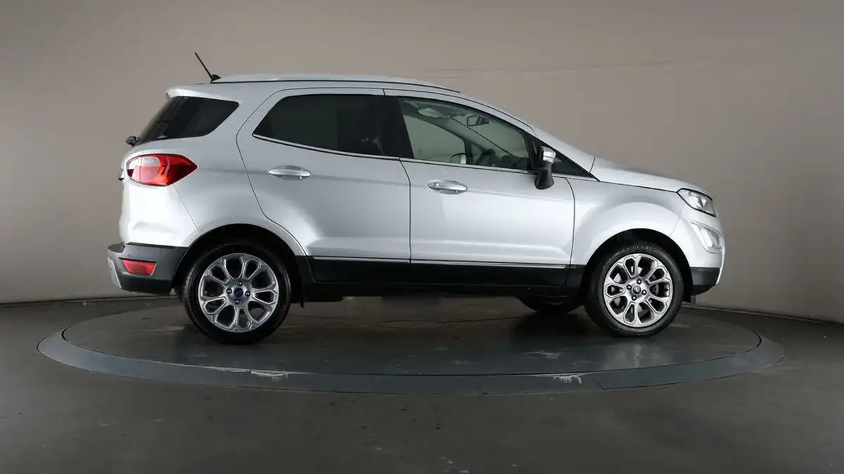 2019-ford-ecosport-10t-titanium-125ps-auto-big-53