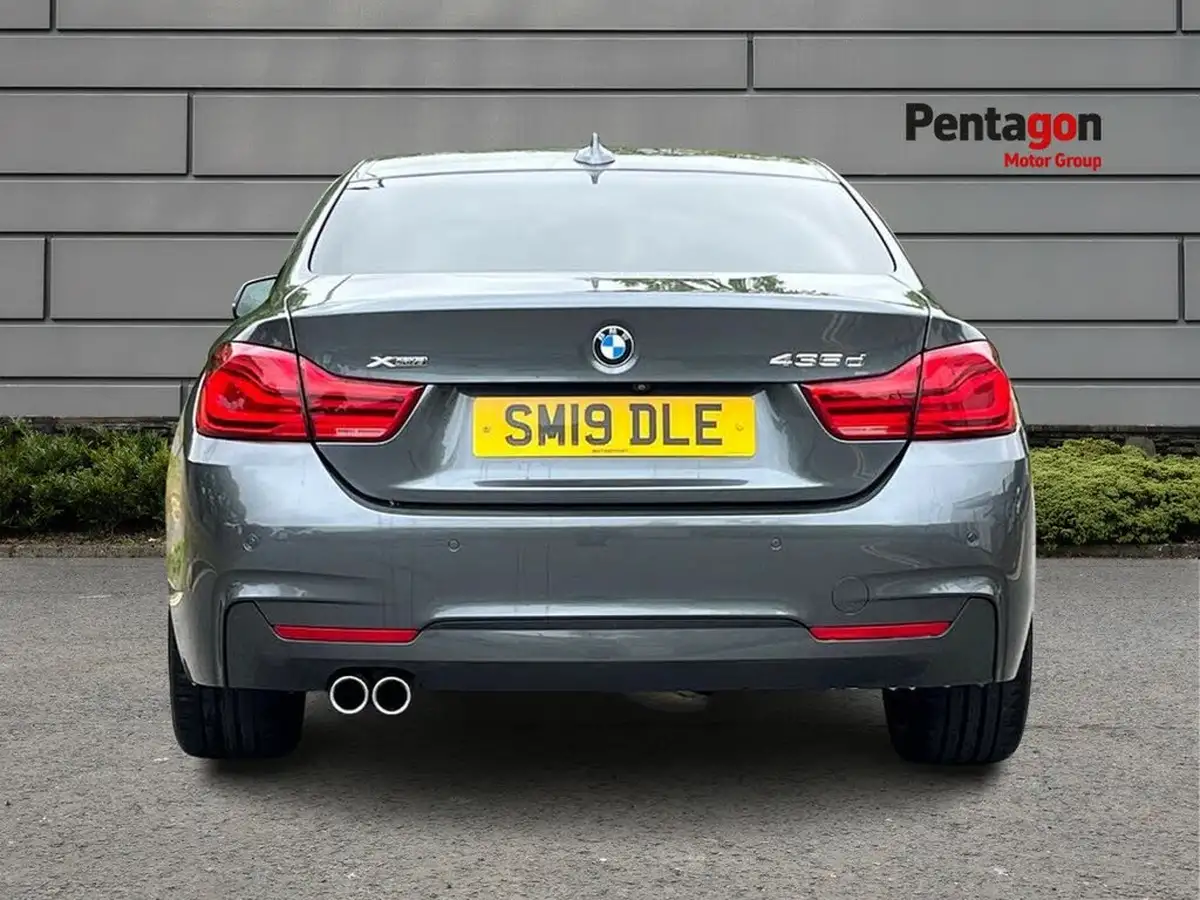 2018-bmw-4-series-30td-435d-xdrive-m-sport-313bhp-ss-coupe-2d-big-13