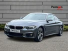 2018-bmw-4-series-30td-435d-xdrive-m-sport-313bhp-ss-coupe-2d-small-2