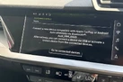 2022-audi-a3-10-30-tfsi-s-line-sportback-5d-small-37